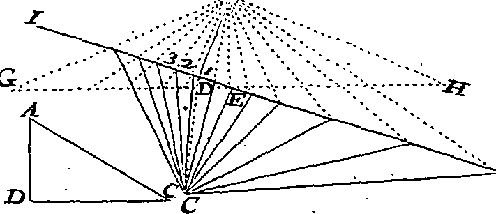 102/102520010105580_1.png