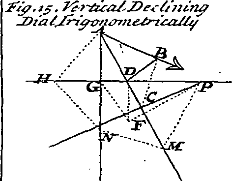 102/102520010105580_2.png