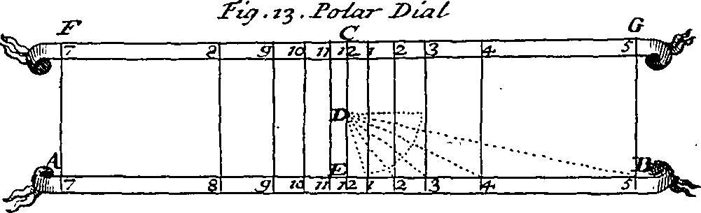 102/102520010105580_3.png