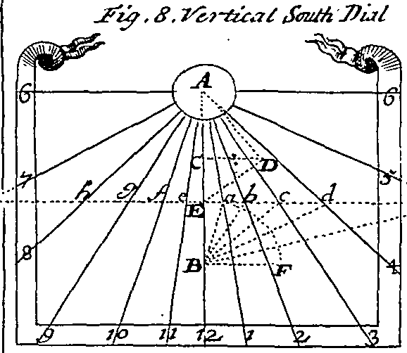 102/102520010105580_4.png