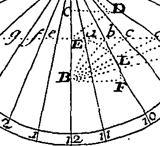 102/102520010105580_5.png