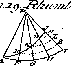 102/102520010108620_0.png