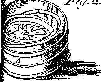 102/102520010108620_1.png