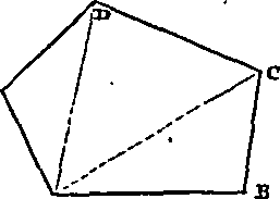 102/102520010108650_0.png