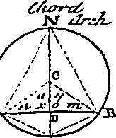 102/102520010108650_4.png