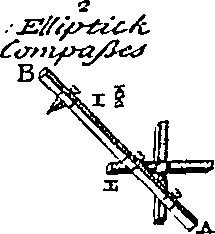 102/102520010108650_5.png