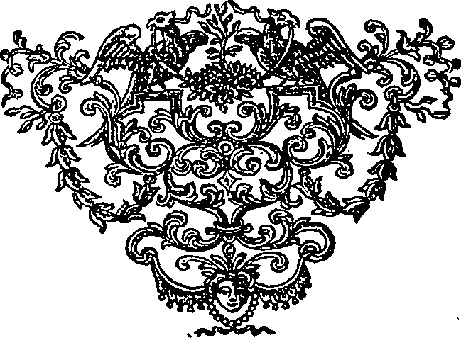 102/102520010109210_0.png