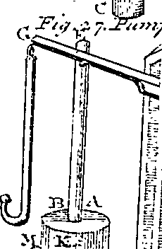 102/102520010110030_2.png
