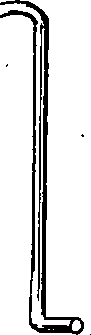 102/102520010110030_5.png