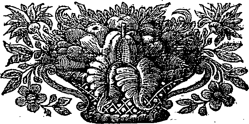 102/102520010110640_0.png