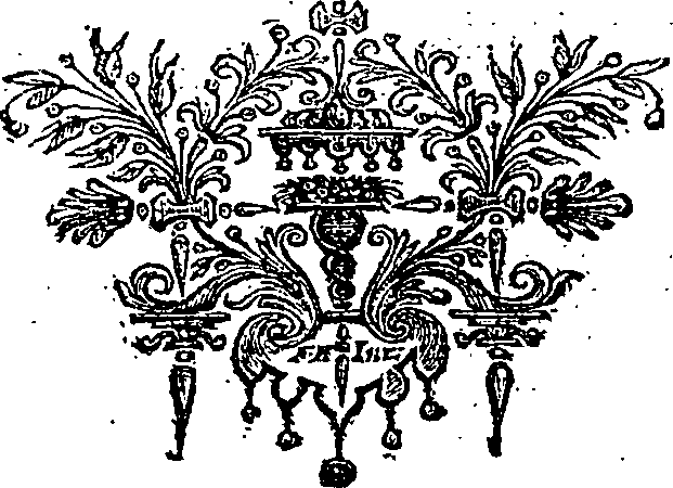 102/102520010110750_0.png