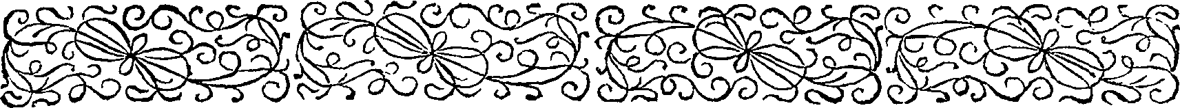 102/102530010200020_0.png