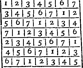 102/102530010200630_0.png