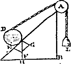 102/102530010201030_0.png