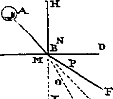 102/102530010201030_1.png