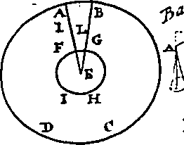 102/102530010201030_10.png