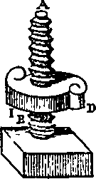 102/102530010201030_11.png