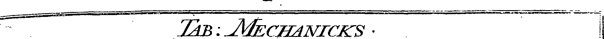 102/102530010201030_12.png