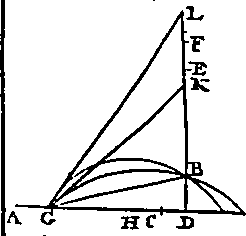 102/102530010201030_2.png