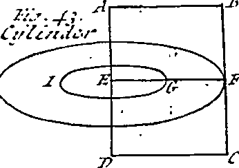 102/102530010201030_3.png