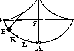 102/102530010201030_4.png