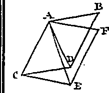 102/102530010201030_5.png