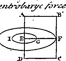 102/102530010201030_6.png