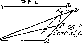 102/102530010201030_7.png