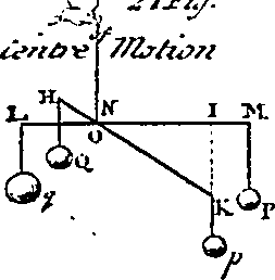 102/102530010201030_8.png