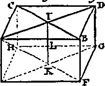 102/102530010201030_9.png