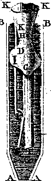 102/102530010201400_0.png