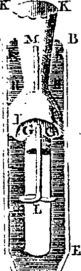 102/102530010201420_0.png