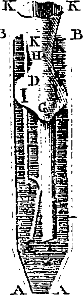 102/102530010201420_1.png