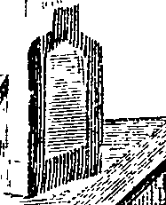 102/102530010201420_4.png