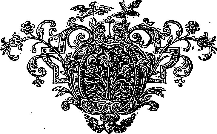 102/102530010201960_0.png