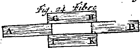 102/102530010202010_0.png