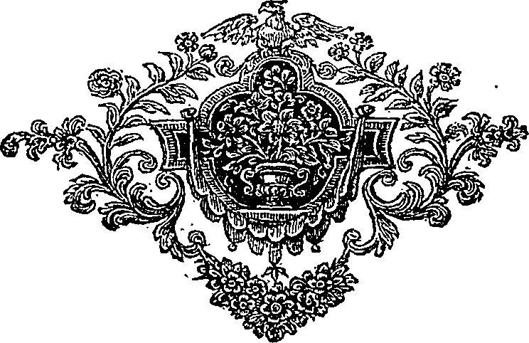 102/102530010202310_0.png