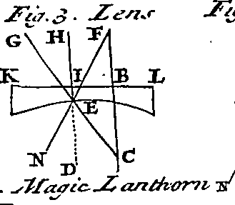102/102530010202520_6.png