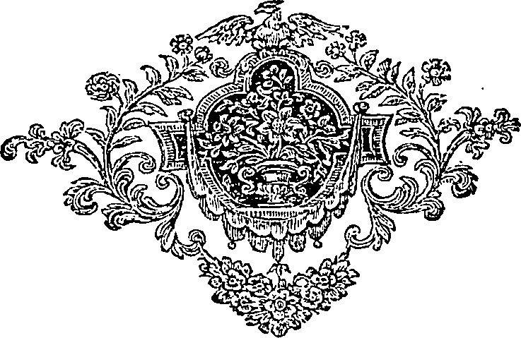 102/102530010202680_0.png