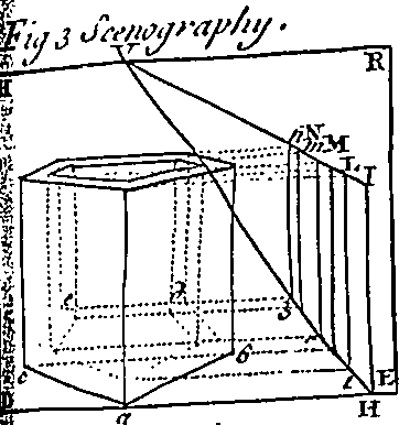 102/102530010203370_0.png