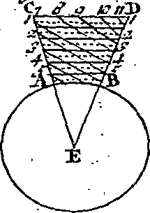 102/102530010203800_0.png