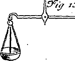102/102530010203800_1.png