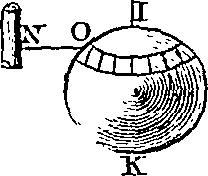 102/102530010203800_2.png