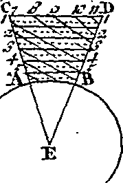 102/102530010203820_0.png