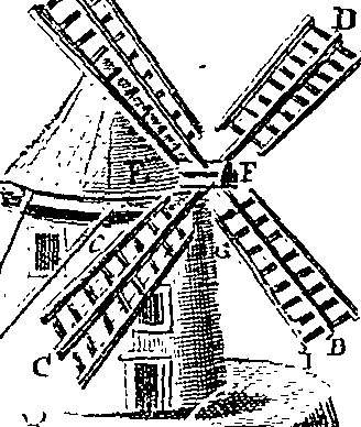 102/102530010203820_1.png