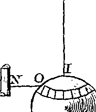 102/102530010203820_2.png