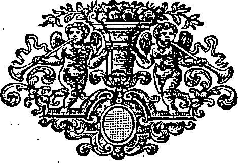 102/102530010204700_0.png