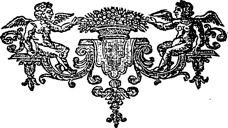 102/102530010205880_0.png