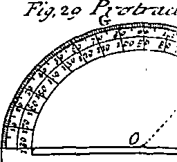 102/102530010207500_0.png