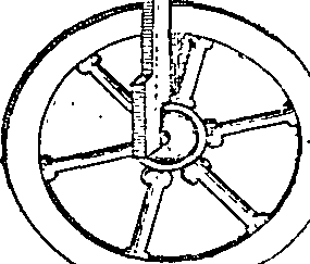 102/102530010207500_2.png